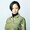 asak028