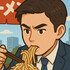 masa.ramen46