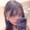 ユーザーのアイコン画像