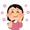 0141_happy