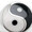 ユーザーのアイコン画像