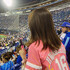 Kana.S