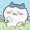 みりん2525
