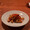 おいしいごはんすき