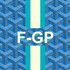 Ｆ-ＧＰ