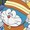 みにどらら