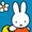 ぽりえʕ•ٹ•ʔ