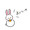 うさふぃ