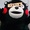 satomi.fro12