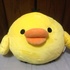 ゆみ母
