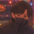 まさる毎日外食