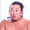 misokin__doko?