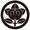Ichiiwa