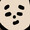 ol_minami