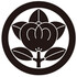 Ichiiwa