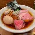 まつしん39
