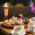COBTANA