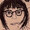 かなちょろくん