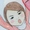 ユーザーのアイコン画像
