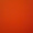 あこ11523
