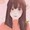 えいるみ