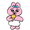 omochichan0_0