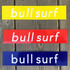 bull surf