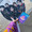 harari_