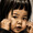 すけりん310