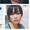 aya_20
