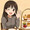 ちいかわちゃん1