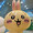 ポンポコまる