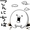 ユーザーのアイコン画像