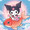 ミルクQvQ