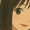 yun_coco