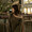 mirai_bud