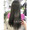 あまみさん397