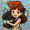19kie97