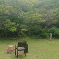 そまのめ