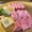 牛肉漢