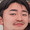 Takahashi-san