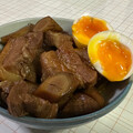 美食家になりたいザキヤマ