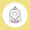 creamcheese__official