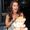 ユーザーのアイコン画像