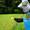 U_Key_1204