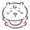ユーザーのアイコン画像
