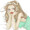mirra_green