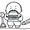 ユーザーのアイコン画像