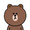 Ruru5