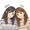 ユーザーのアイコン画像
